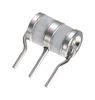 YAGEO 3RM230L-8/B