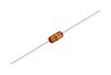 YAGEO BK13000702