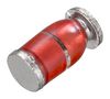 YAGEO BK22001502-M