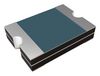 YAGEO SMD0805B110TF