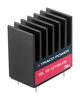 TRACO POWER TEL 15-1222N-HS