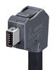 HIROSE / HRS IX40G-A-10S-CVL1(7.0)(01)