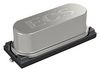 ECS INC INTERNATIONAL ECS-160-20-5PXDN-TR