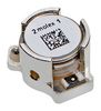 MOLEX 73591-2039