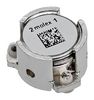 MOLEX 73591-2045