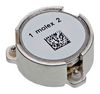 MOLEX 73591-2061