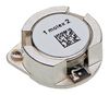 MOLEX 73591-2064
