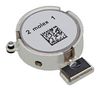 MOLEX 73591-2098
