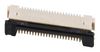 MOLEX 54548-2272