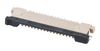 MOLEX 54548-1672