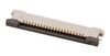 MOLEX 54550-2172