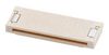 MOLEX 51281-1698