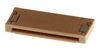MOLEX 51281-1498