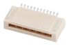 MOLEX 51281-1198