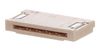 MOLEX 51281-1098