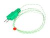 LABFACILITY Z2-K-2.0-C81-MMP-IEC 1/0.3 PFA