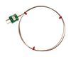 LABFACILITY MB-ISK-S20-150-MP-I