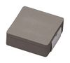 KEMET MPX1D1770L101