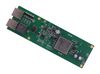 MONOLITHIC POWER SYSTEMS (MPS) EVL8030-QJ-00B