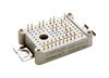 STARPOWER GD20PJX65L2S