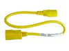 MULTICOMP PRO GW-151792