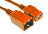 MULTICOMP PRO GW-151822