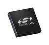 SILICON LABS MGM240SA22VNA2