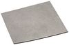 LAIRD 21850031