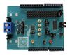 ANALOG DEVICES MAX33074ESHLD#
