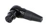 REAN RC3FR-B