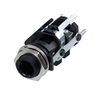 REAN RJ5VI-D1