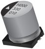 KYOCERA AVX AEH1012101M063R