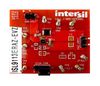 RENESAS ISL9113ERAZ-EVZ