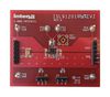 RENESAS ISL9120IRA-EVZ