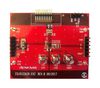 RENESAS ISL9122AIRN-EVZ