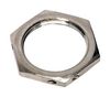 AMPHENOL INTERCONNECT INDIA D38999/28-3F