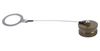 AMPHENOL INTERCONNECT INDIA D38999/32-W-11-N