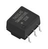 TAOGLAS TM40601ANL