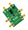 RENESAS F1471EVB-3P6
