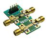RENESAS F2910EVBI