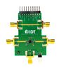RENESAS F1490EVB-3P6