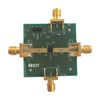 RENESAS F2255EVBI