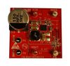 RENESAS ISL85412DEMO1Z