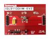 RENESAS ISL91133IIL-EVZ