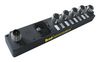 MOLEX 1121115001