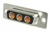 AMPHENOL COMMUNICATIONS SOLUTIONS LCC17A3W3SM2N0