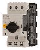 EATON MOELLER PKZM0-1,6-SPI16