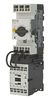 EATON MOELLER MSC-D-1-M7(24VDC)-PI