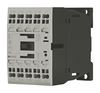 EATON MOELLER DILA-22(220V50/60HZ)-PI