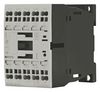 EATON MOELLER DILM7-01(110V50HZ,120V60HZ)-PI